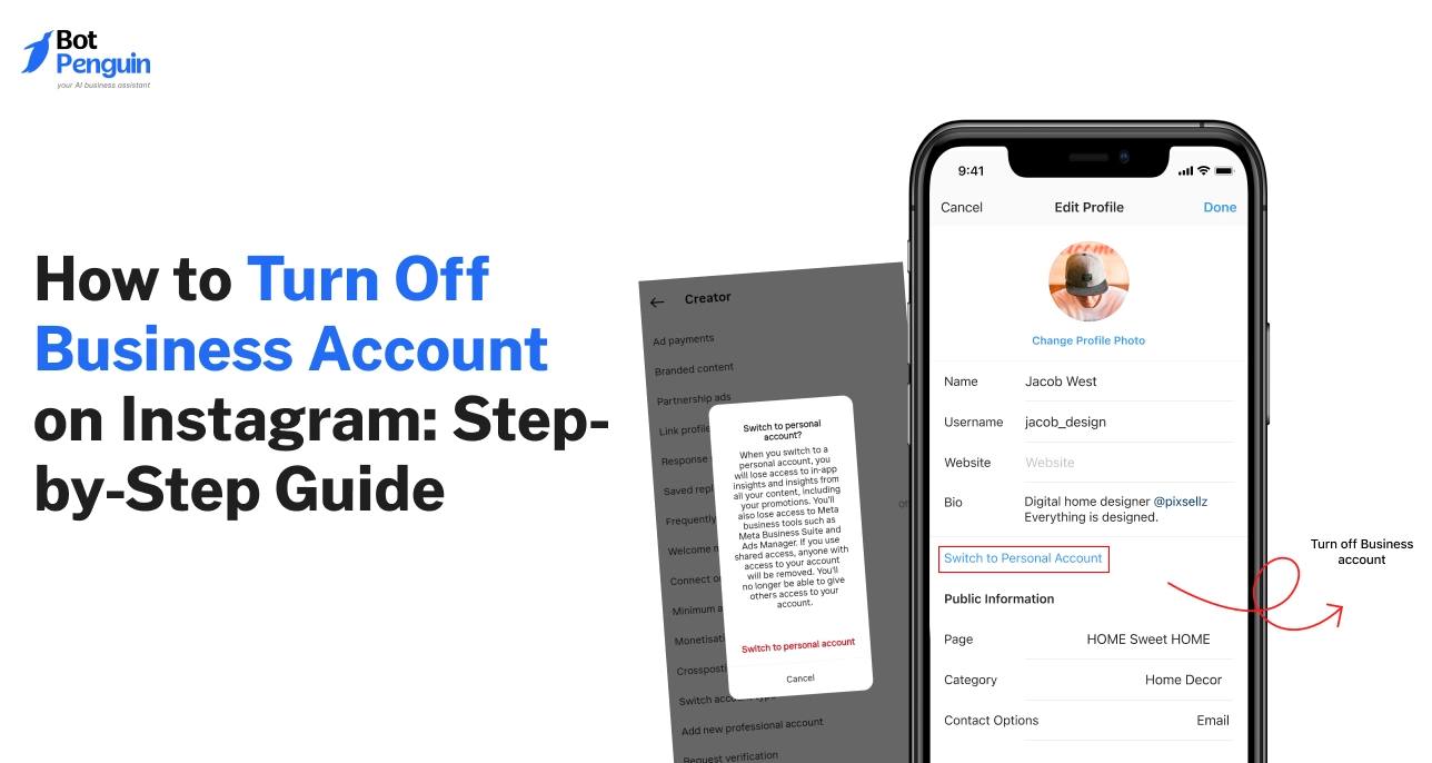 How to Turn Off Business Account on Instagram_ Step-by-Step Guide (1).webp